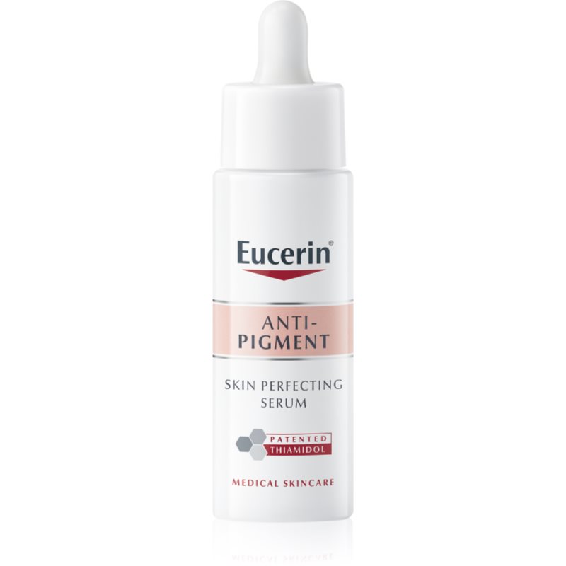 Eucerin Anti-Pigment élénkítő korrekciós szérum a pigmentfoltok ellen 30 ml-Ár