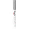 Eucerin Anti-Pigment helyi korrekciós ápolás a pigment foltok ellen 5 ml-Eredeti