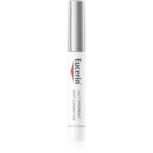 Eucerin Anti-Pigment helyi korrekciós ápolás a pigment foltok ellen 5 ml-Eredeti