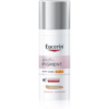 Eucerin Anti-Pigment nappali krém a pigment foltok ellen SPF 30 50 ml-Ár