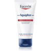 Eucerin Aquaphor megújító balzsam a száraz és repedezett bőrre 45 ml-Eredeti