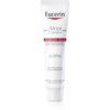 Eucerin AtopiControl Acute krém  száraz és viszkető bőrre 40 ml-Eredeti