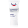 Eucerin AtopiControl nyugtató krém száraz és viszkető bőrre 50 ml-Ár