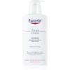 Eucerin AtopiControl testápoló tej száraz és viszkető bőrre 400 ml-Ár