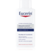 Eucerin AtopiControl tusoló és fürdőolaj száraz és viszkető bőrre 400 ml-Eredeti