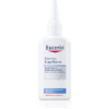 Eucerin DermoCapillaire haj tonikum száraz