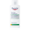 Eucerin DermoCapillaire sampon száraz korpa ellen 250 ml-Ár
