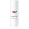 Eucerin DermoPure mattító emulzió a problémás bőrre 50 ml-Eredeti