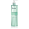 Eucerin DermoPure mélyen tisztító gél a problémás bőrre 400 ml-Eredeti