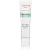 Eucerin DermoPure szérum a zsíros és problémás bőr regenerálására 40 ml-Eredeti