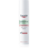 Eucerin DermoPure szérum hármas hatással 40 ml-Ár