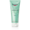 Eucerin DermoPure tisztító peeling a problémás bőrre 100 ml-Eredeti