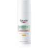 Eucerin DermoPure védő nappali emulzió SPF 30 50 ml-Ár