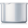 Eucerin Hyaluron-Filler + 3x Effect nappali krém a ráncok ellen utántöltő 50 ml-ár