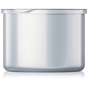 Eucerin Hyaluron-Filler + 3x Effect nappali krém a ráncok ellen utántöltő 50 ml-ár