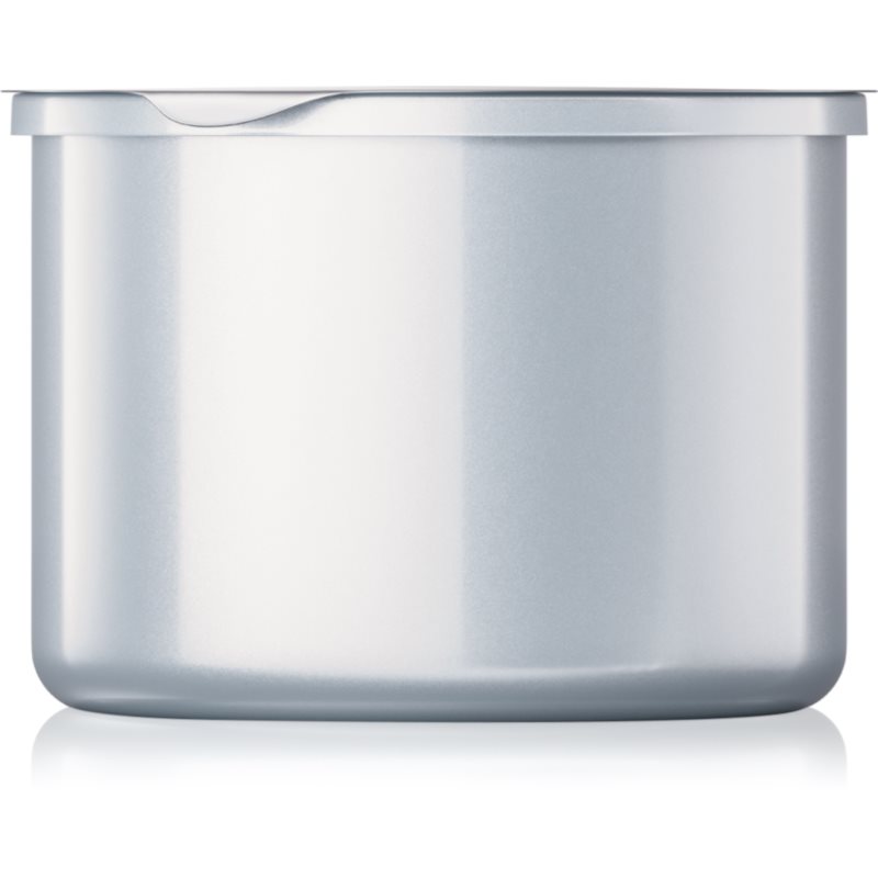 Eucerin Hyaluron-Filler + 3x Effect nappali krém a ráncok ellen utántöltő 50 ml-ár