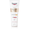 Eucerin Hyaluron-Filler + Elasticity kézkrém pigmentfoltok ellen SPF 30 75 ml-Ár