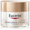 Eucerin Hyaluron-Filler + Elasticity ráncellenes nappali krém SPF 30 50 ml-Eredeti