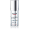 Eucerin Hyaluron-Filler Epigenetic intenzív fiatalító szérum a bőröregedés ellen 30 ml