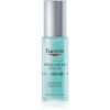 Eucerin Hyaluron-Filler Moisture Booster könnyű szérum a bőr intenzív hidratálásához 30 ml-Eredeti