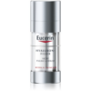 Eucerin Hyaluron-Filler éjszakai frissítő és feltöltő szérum 30 ml-Eredeti