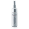 Eucerin Hyaluron-Filler liftinges szérum intenzív hatással 30 ml-Ár