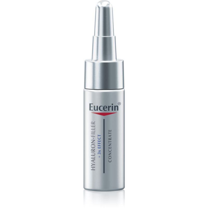Eucerin Hyaluron-Filler liftinges szérum intenzív hatással 30 ml-Ár