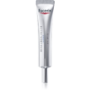 Eucerin Hyaluron-Filler ránctalanító szemkrém a mély ráncok ellen SPF 15 15 ml-Eredeti