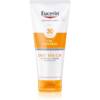 Eucerin Sun Oil Control krémes gél napozáshoz SPF 30 200 ml-Ár