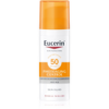 Eucerin Sun Photoaging Control védőkrém csecsemők számára SPF 50 50 ml-Ár