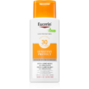 Eucerin Sun Sensitive Protect könnyű tej napozáshoz SPF 30 150 ml-Ár