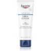 Eucerin UreaRepair Day Cream nappali krém az arcra parfümmentes 50 ml