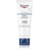 Eucerin UreaRepair Night Cream éjszakai krém arcra