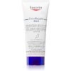 Eucerin UreaRepair PLUS lábkrém a nagyon száraz bőrre 10% Urea 100 ml-Eredeti