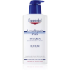 Eucerin UreaRepair PLUS testápoló tej a száraz és érzékeny bőrre 10% Urea 400 ml-Ár