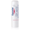 Eucerin pH5 Lip Active Stick ajakbalzsam 4.8 g-Ár