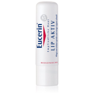 Eucerin pH5 Lip Active Stick ajakbalzsam 4.8 g-Ár