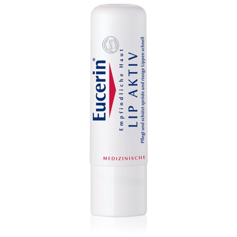 Eucerin pH5 Lip Active Stick ajakbalzsam 4.8 g-Ár