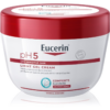 Eucerin pH5 gyengéd géles krém az érzékeny bőrre 350 ml-Ár
