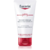Eucerin pH5 regeneráló kézkrém 75 ml-Eredeti