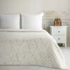 Eurofirany Unisex's Bedspread 452248