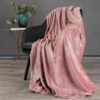 Eurofirany Unisex's Blanket 380870