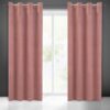 Eurofirany Unisex's Drape 367104