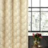 Eurofirany Unisex's Drape 383402