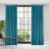 Eurofirany Unisex's Drape 384156