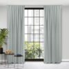 Eurofirany Unisex's Drape 390152