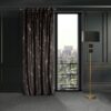 Eurofirany Unisex's Drape 397627
