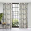 Eurofirany Unisex's Drape 399098