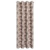 Eurofirany Unisex's Drape 409803