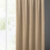 Eurofirany Unisex's Drape 421270